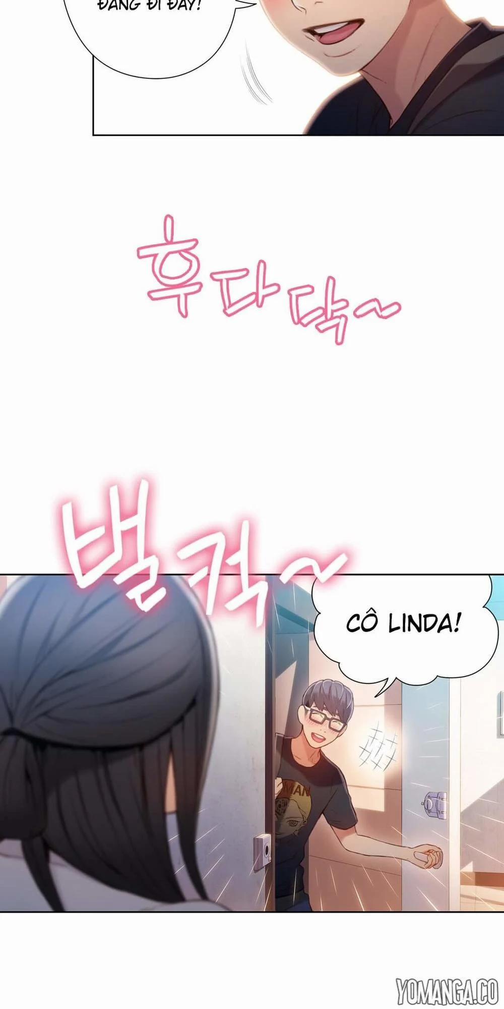 Sweet Guy 53 trang 5