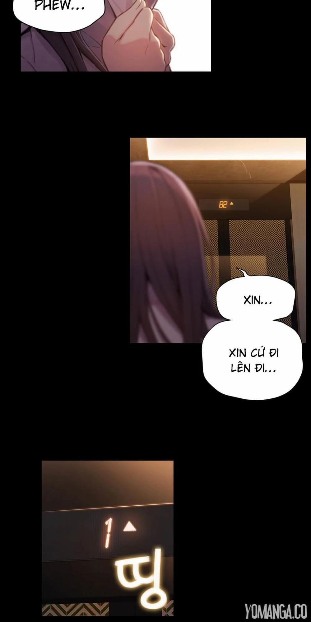 Sweet Guy 54 trang 11