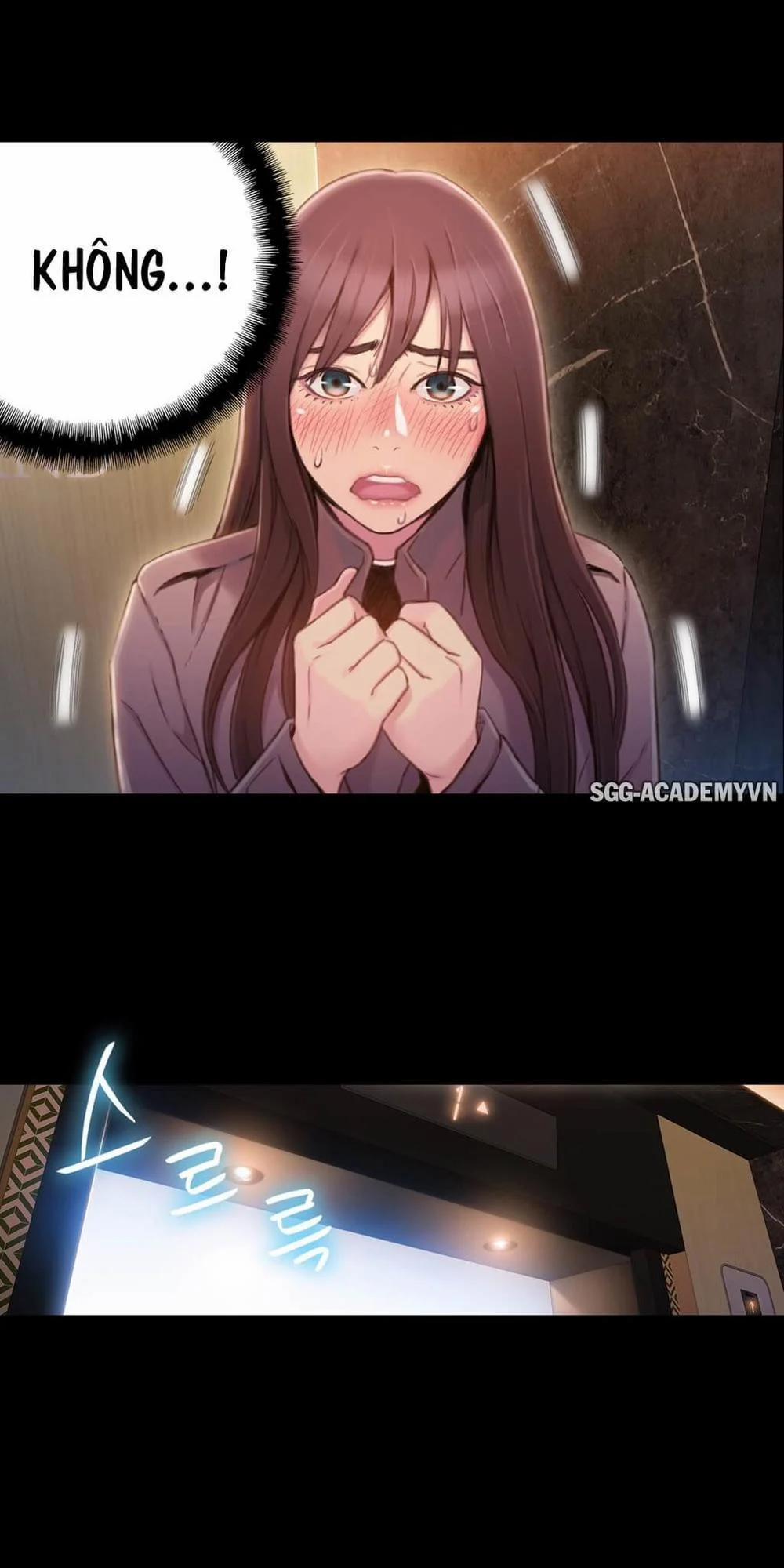 Sweet Guy 54 trang 12