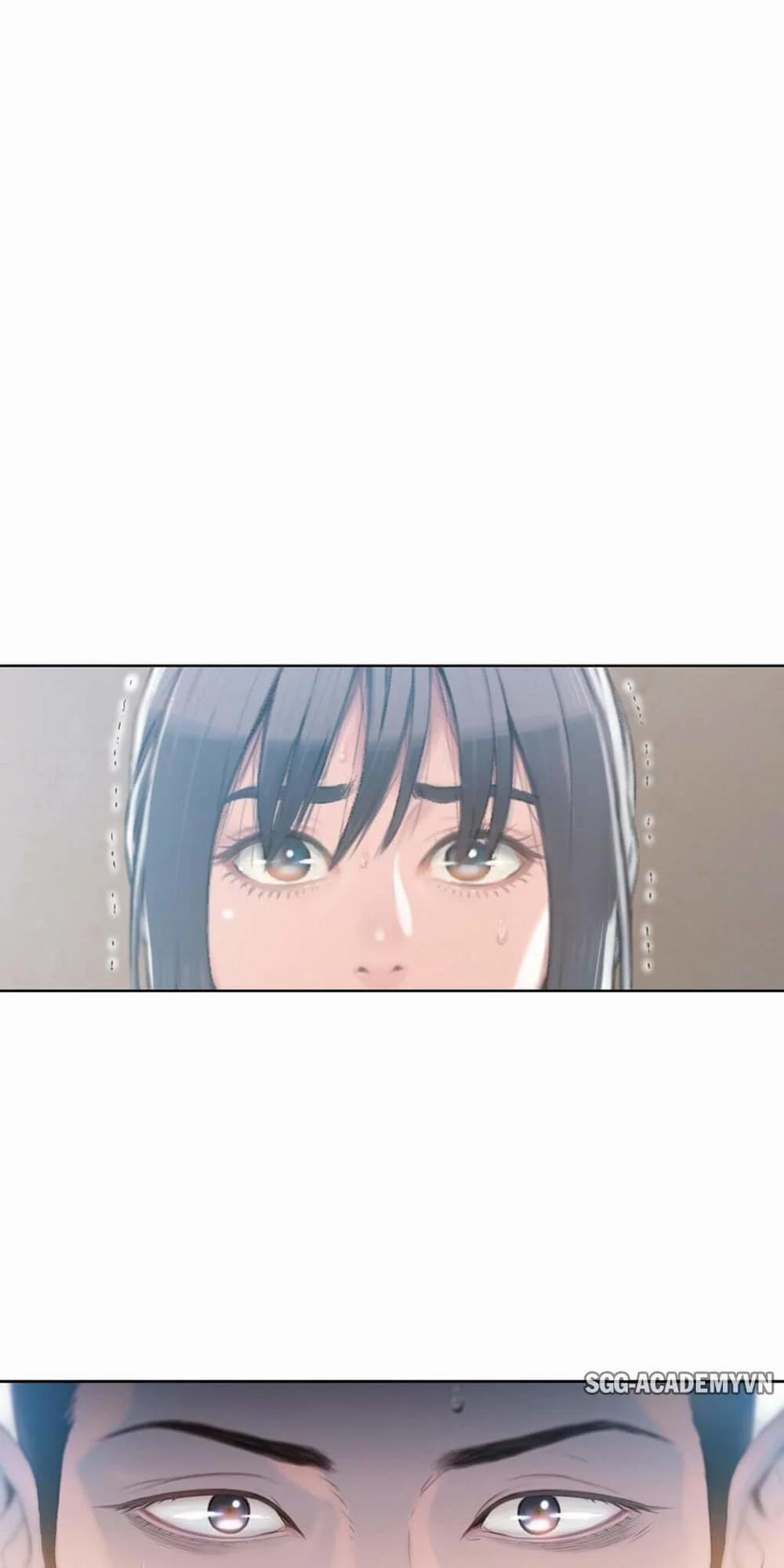 Sweet Guy 54 trang 2