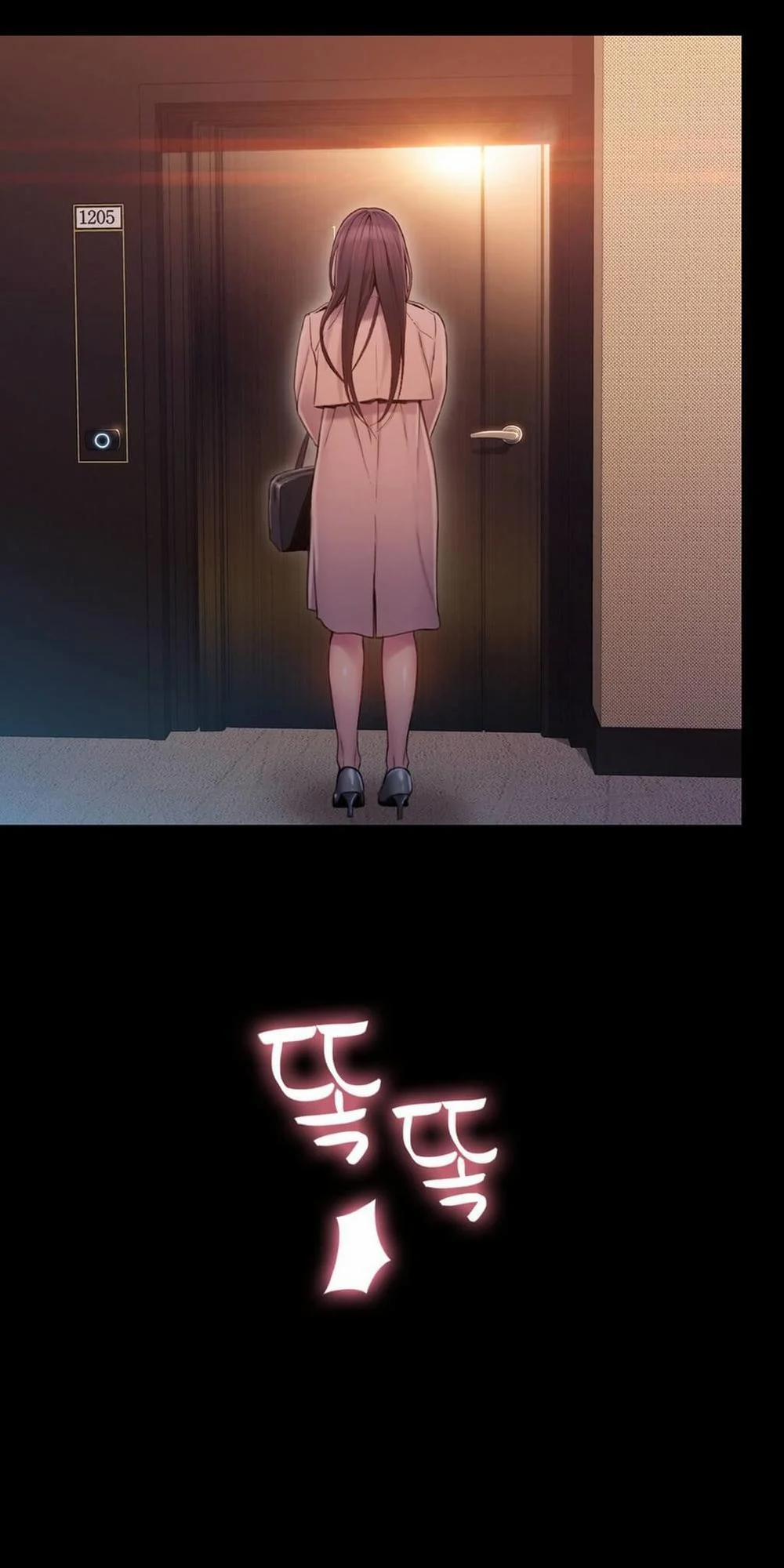 Sweet Guy 54 trang 20