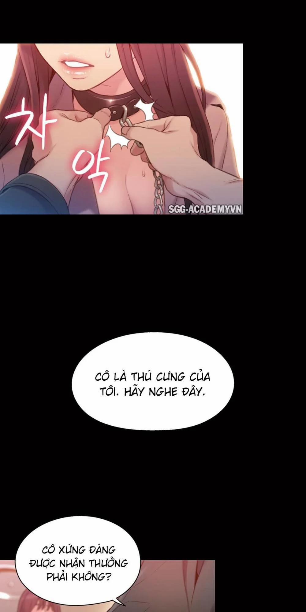 Sweet Guy 54 trang 27