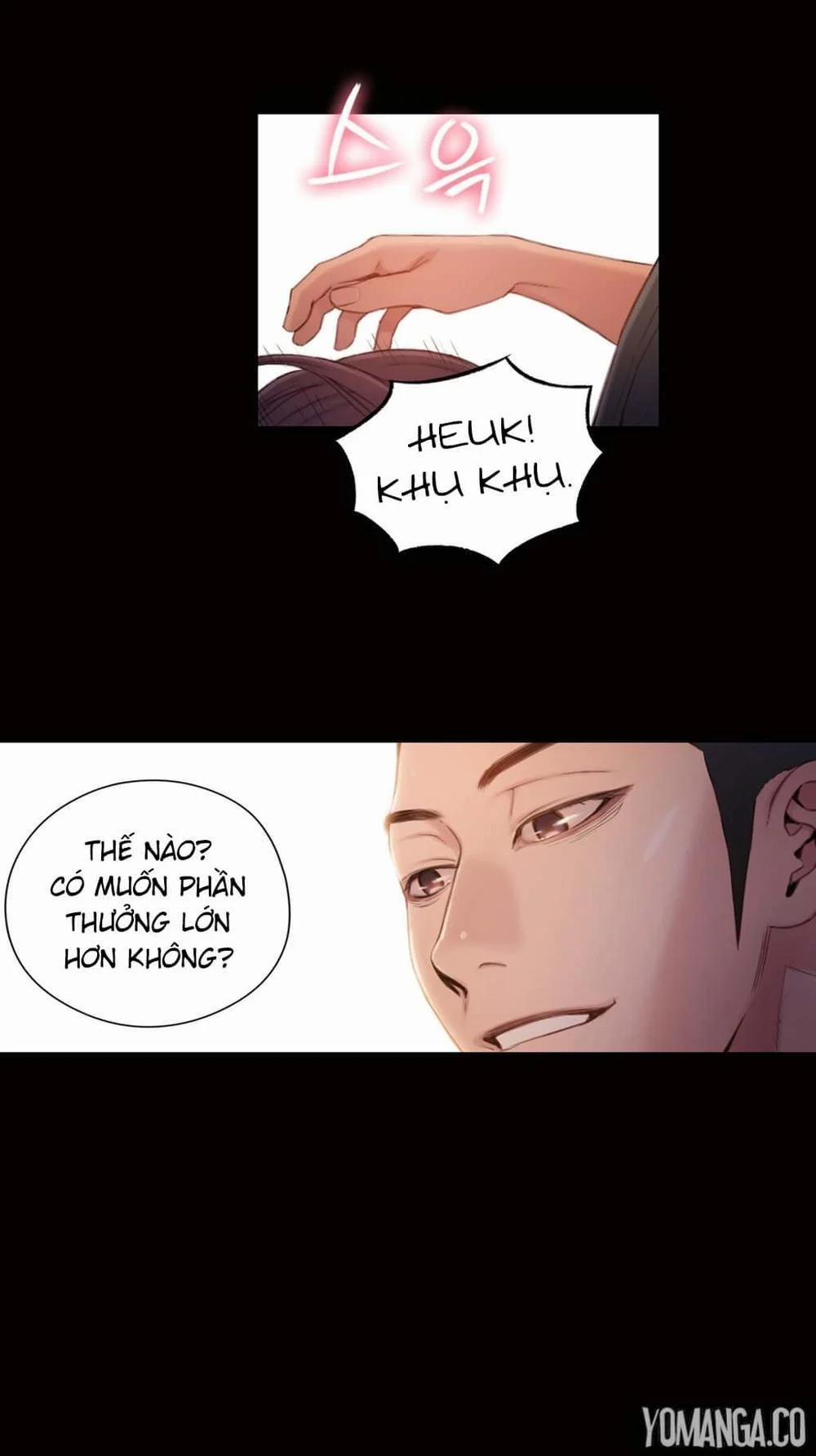 Sweet Guy 54 trang 32