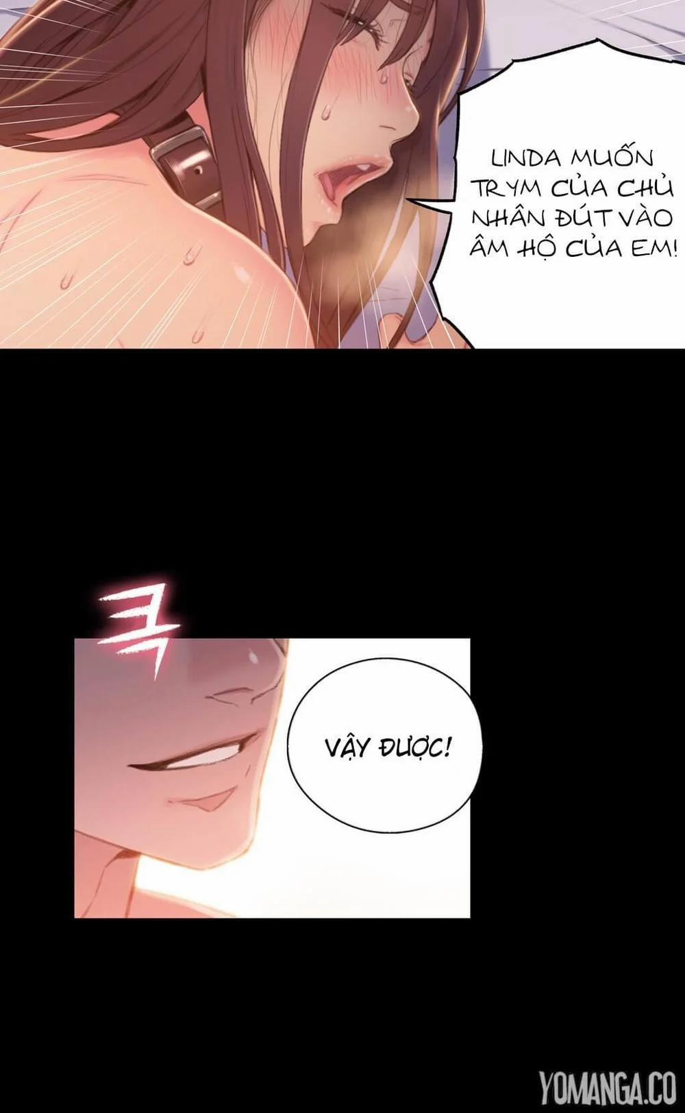 Sweet Guy 54 trang 38