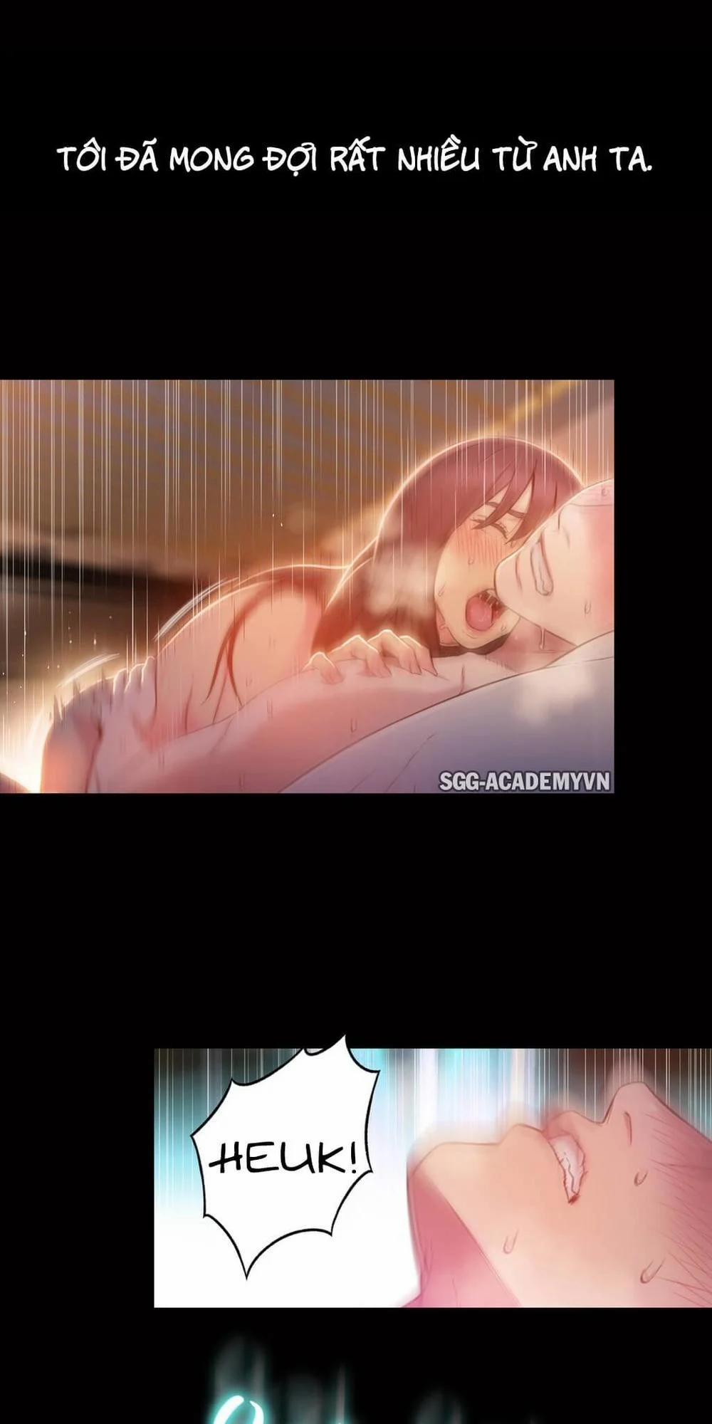 Sweet Guy 54 trang 41