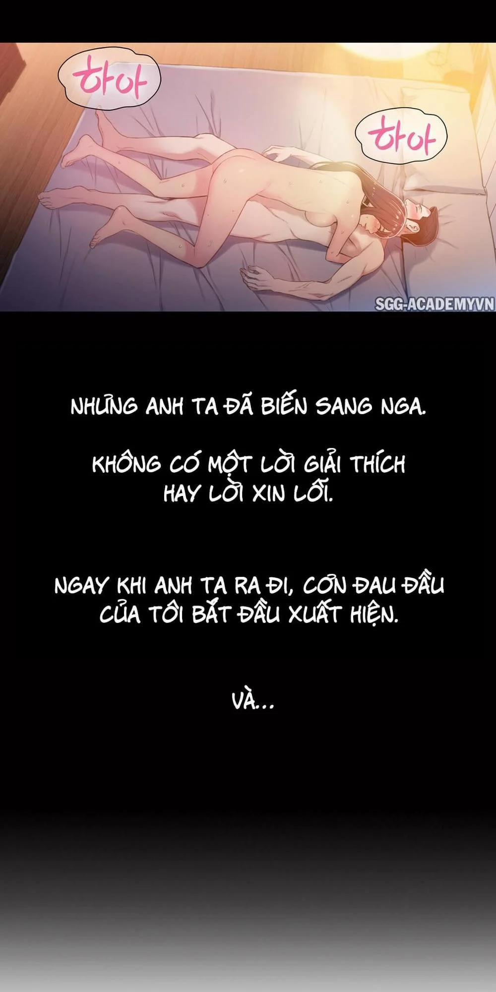 Sweet Guy 54 trang 43