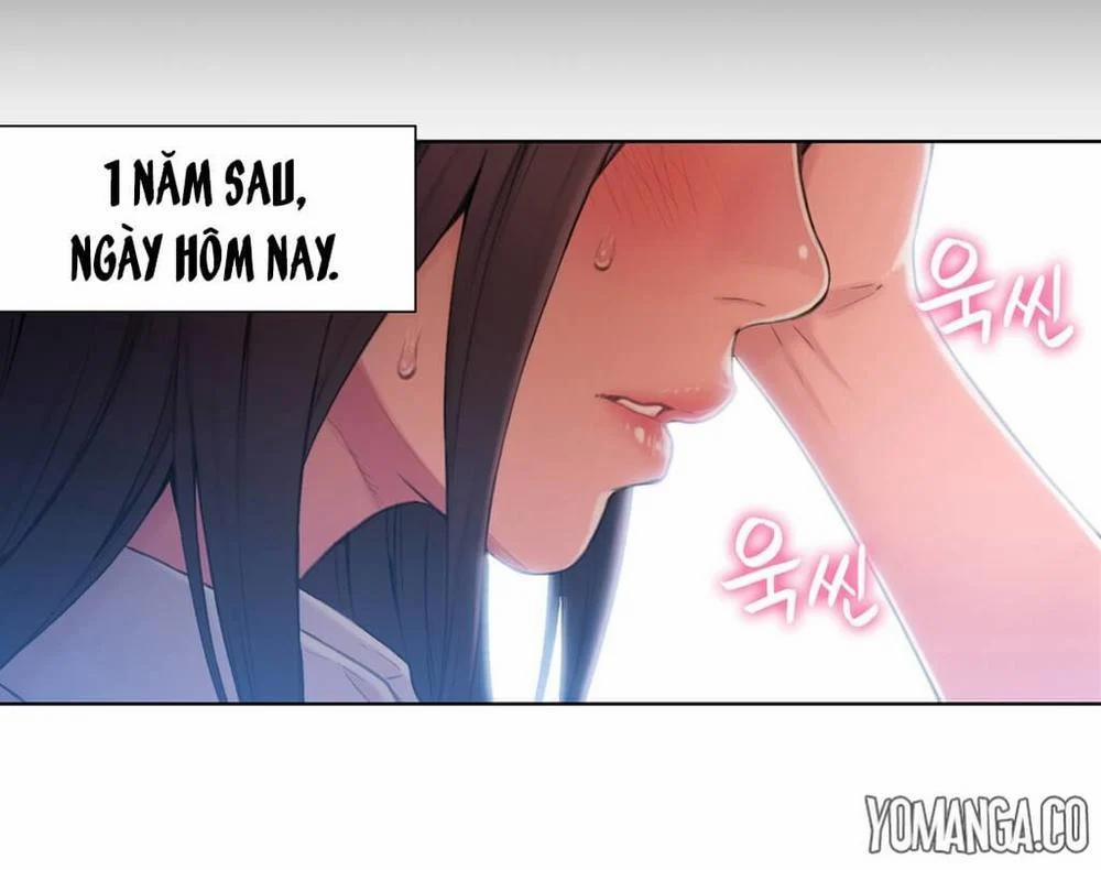 Sweet Guy 54 trang 44