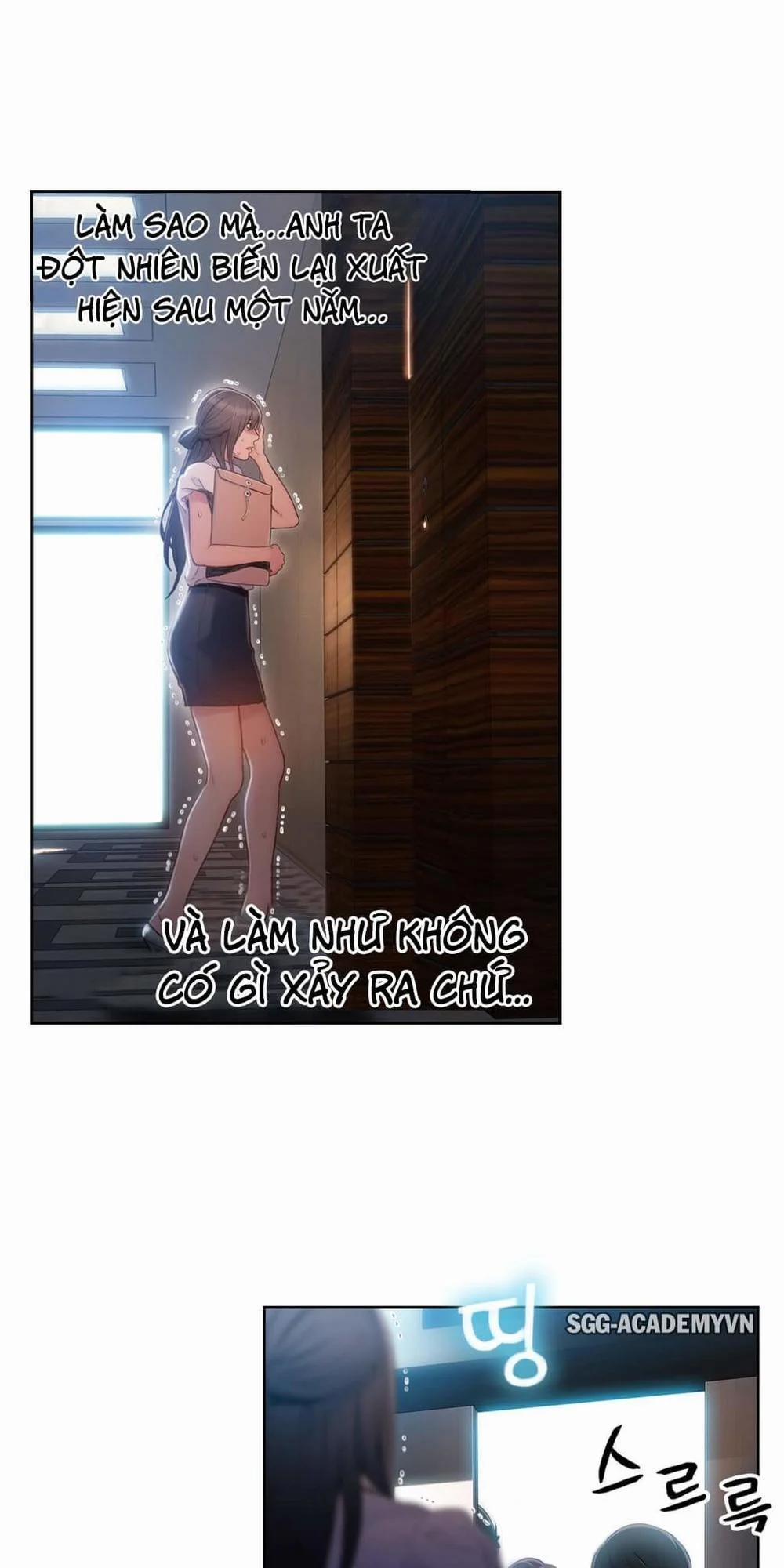 Sweet Guy 54 trang 45