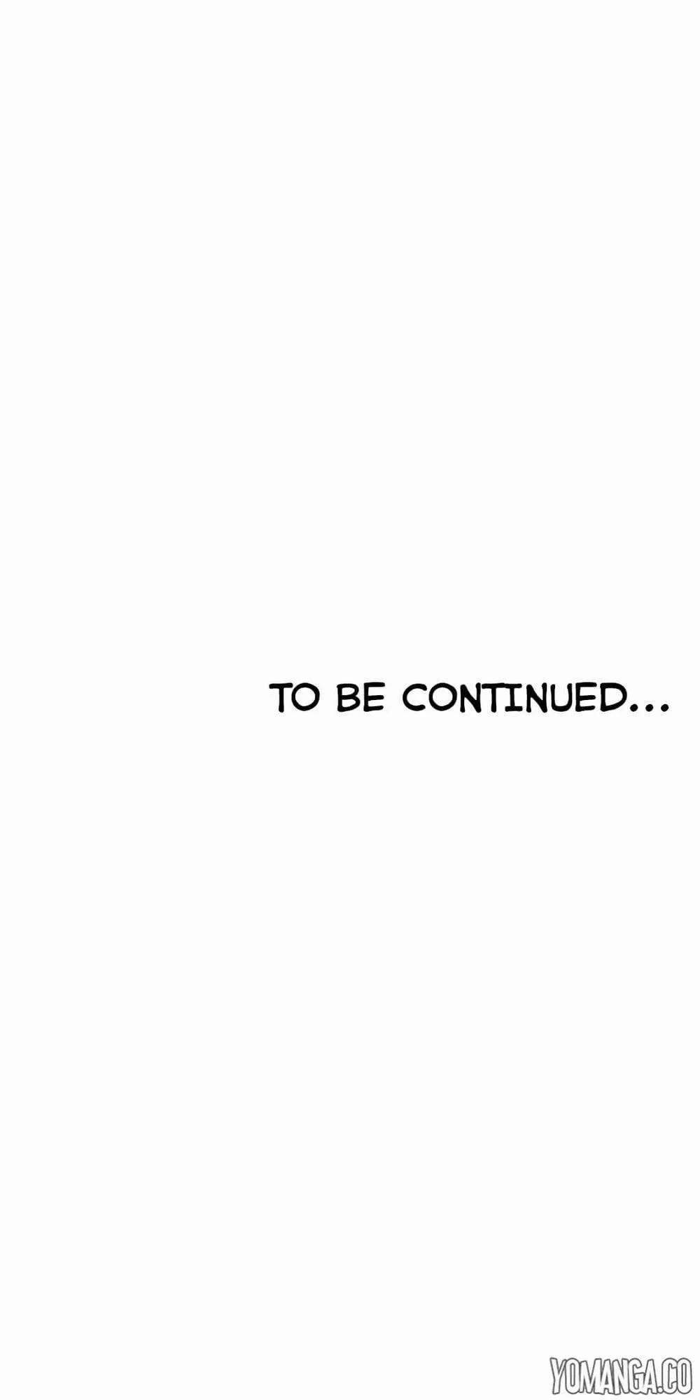 Sweet Guy 54 trang 50