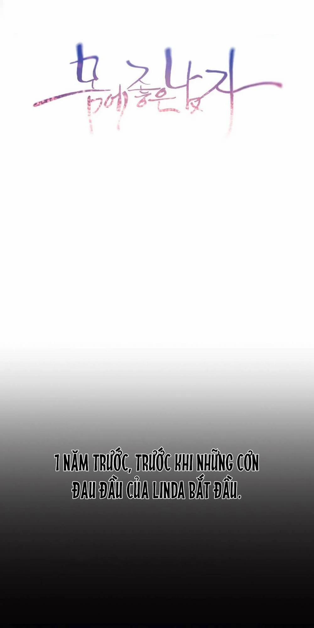 Sweet Guy 54 trang 8