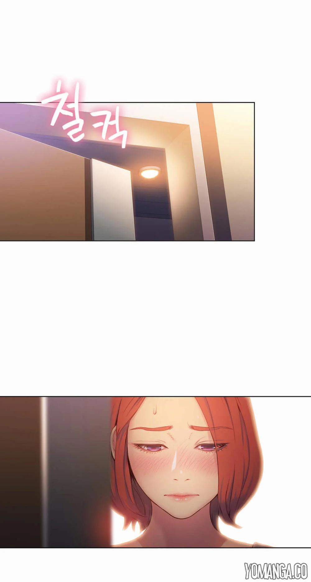 Sweet Guy 56 trang 11