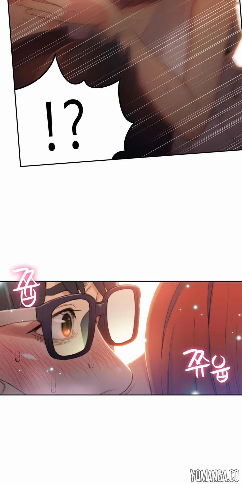 Sweet Guy 56 trang 13