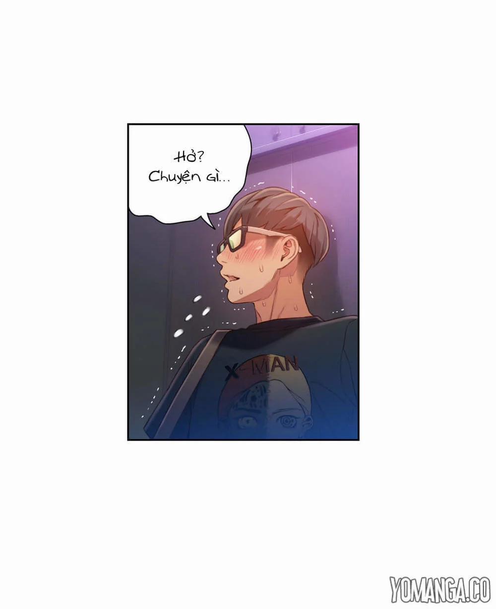 Sweet Guy 56 trang 27