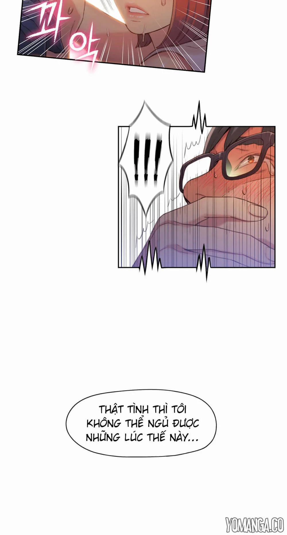 Sweet Guy 56 trang 29