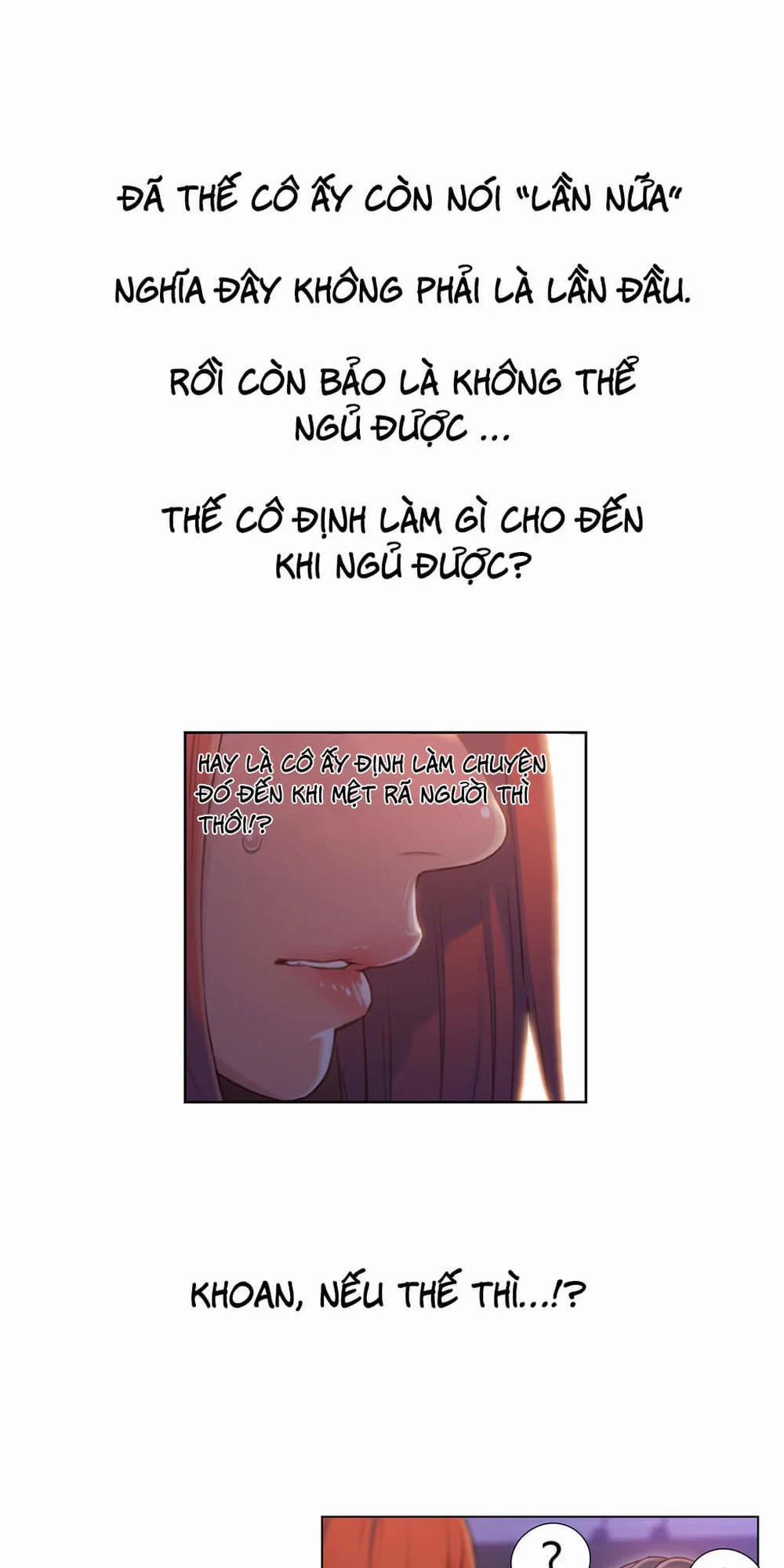 Sweet Guy 56 trang 32