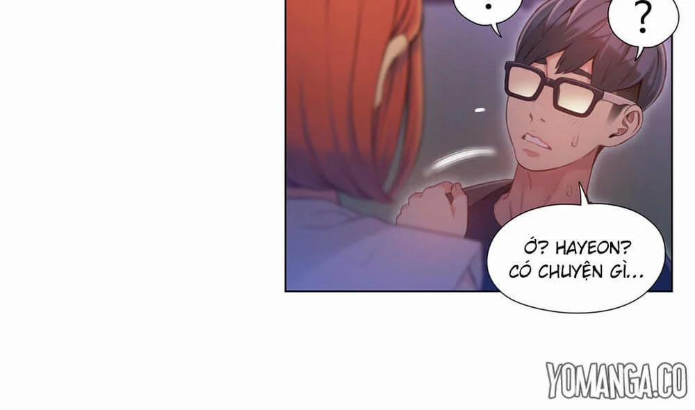 Sweet Guy 56 trang 33