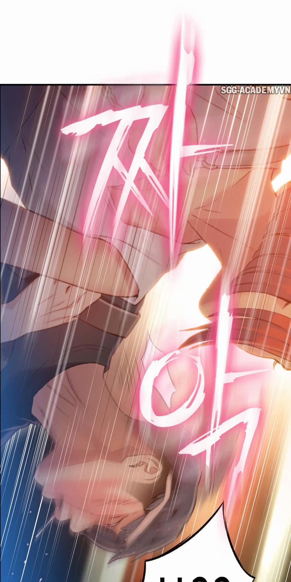 Sweet Guy 56 trang 34