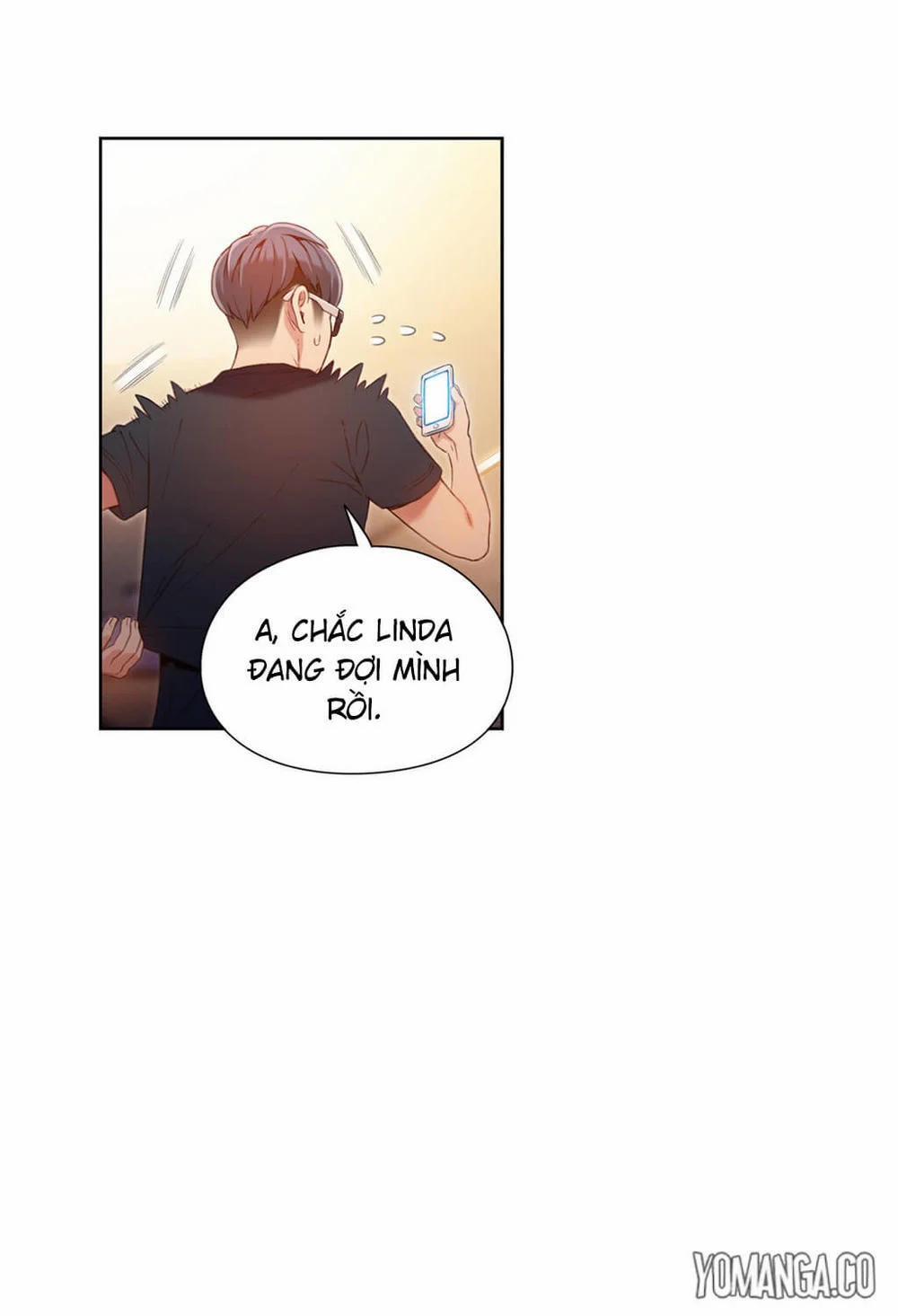 Sweet Guy 57 trang 13