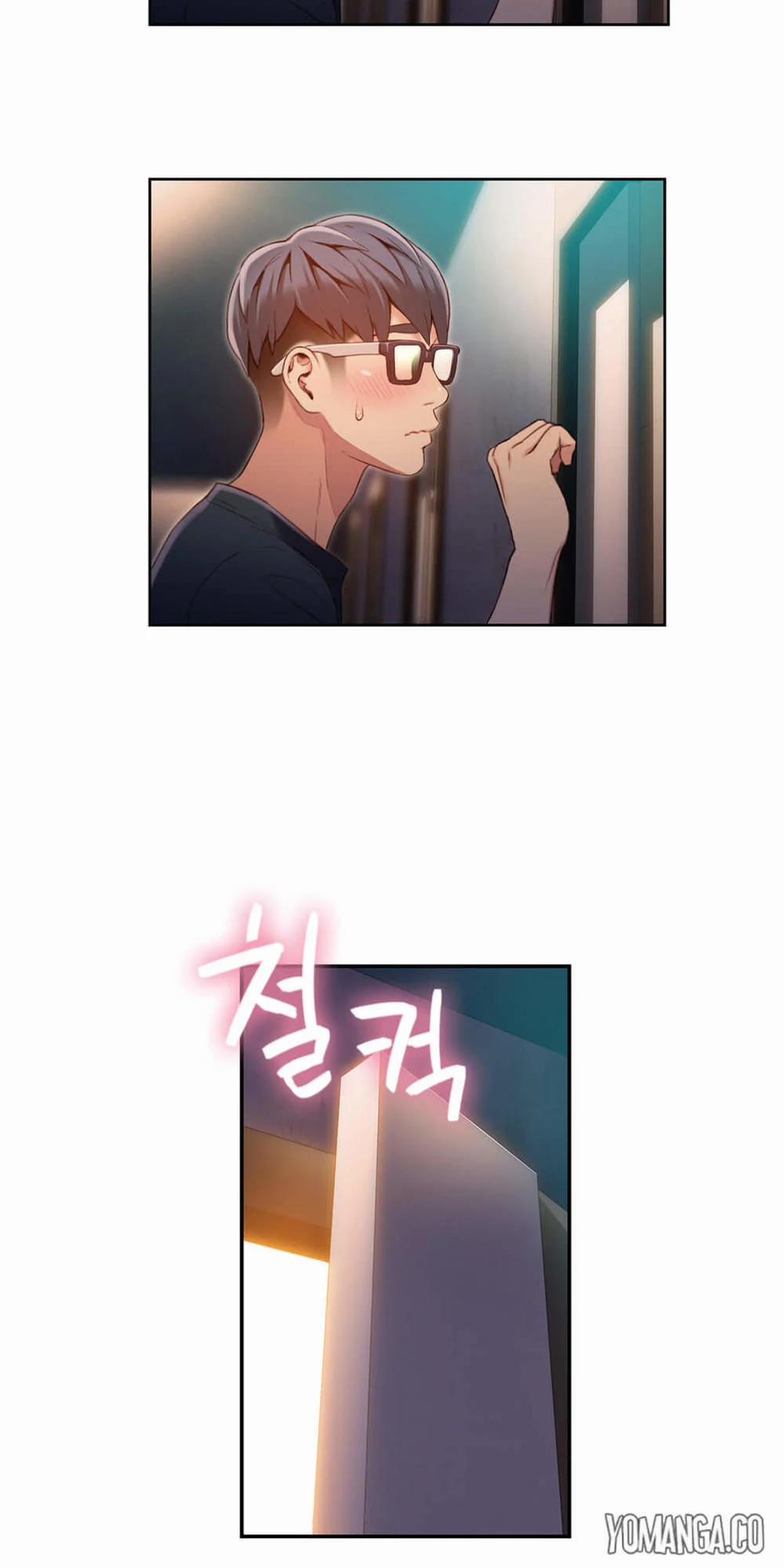 Sweet Guy 57 trang 15