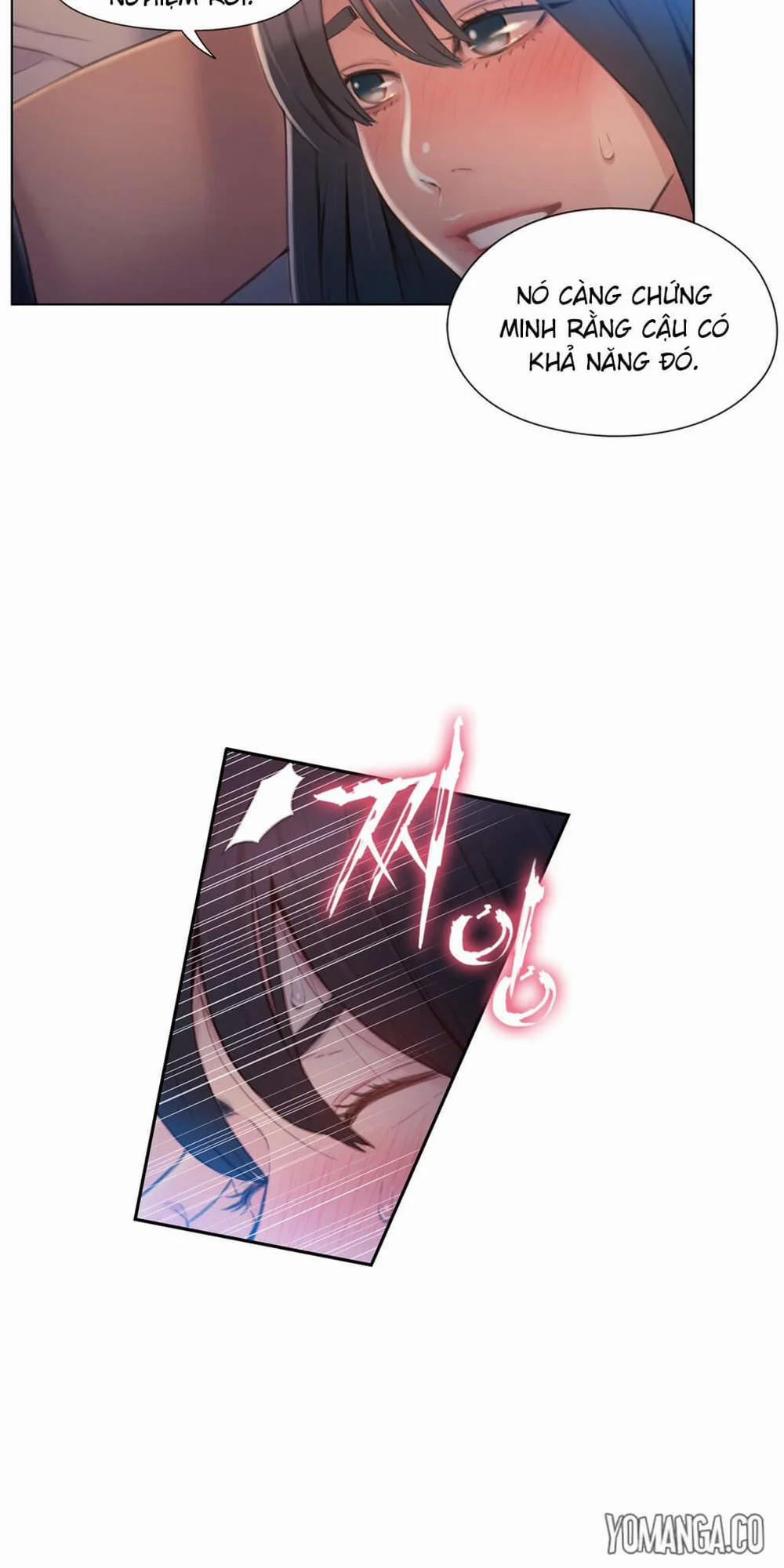 Sweet Guy 57 trang 27