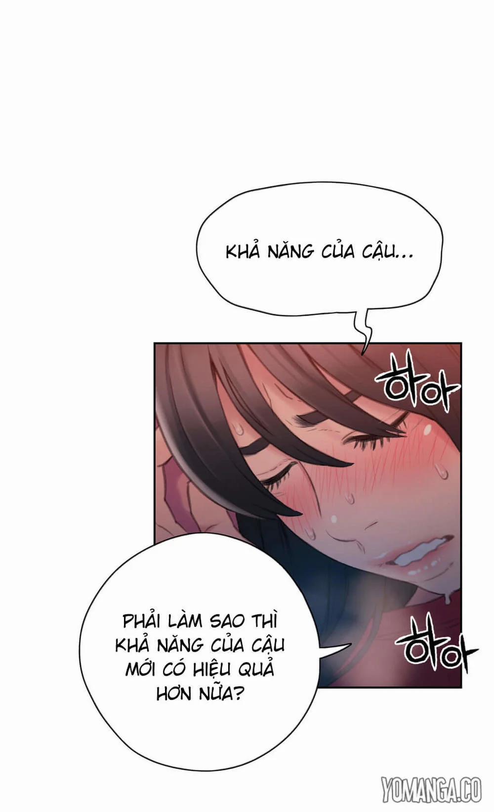 Sweet Guy 57 trang 29