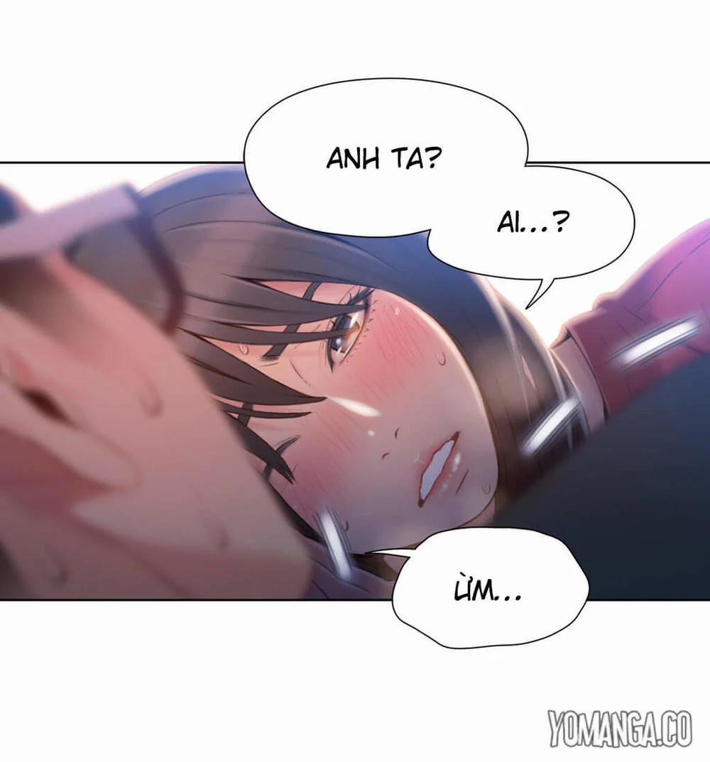 Sweet Guy 57 trang 31