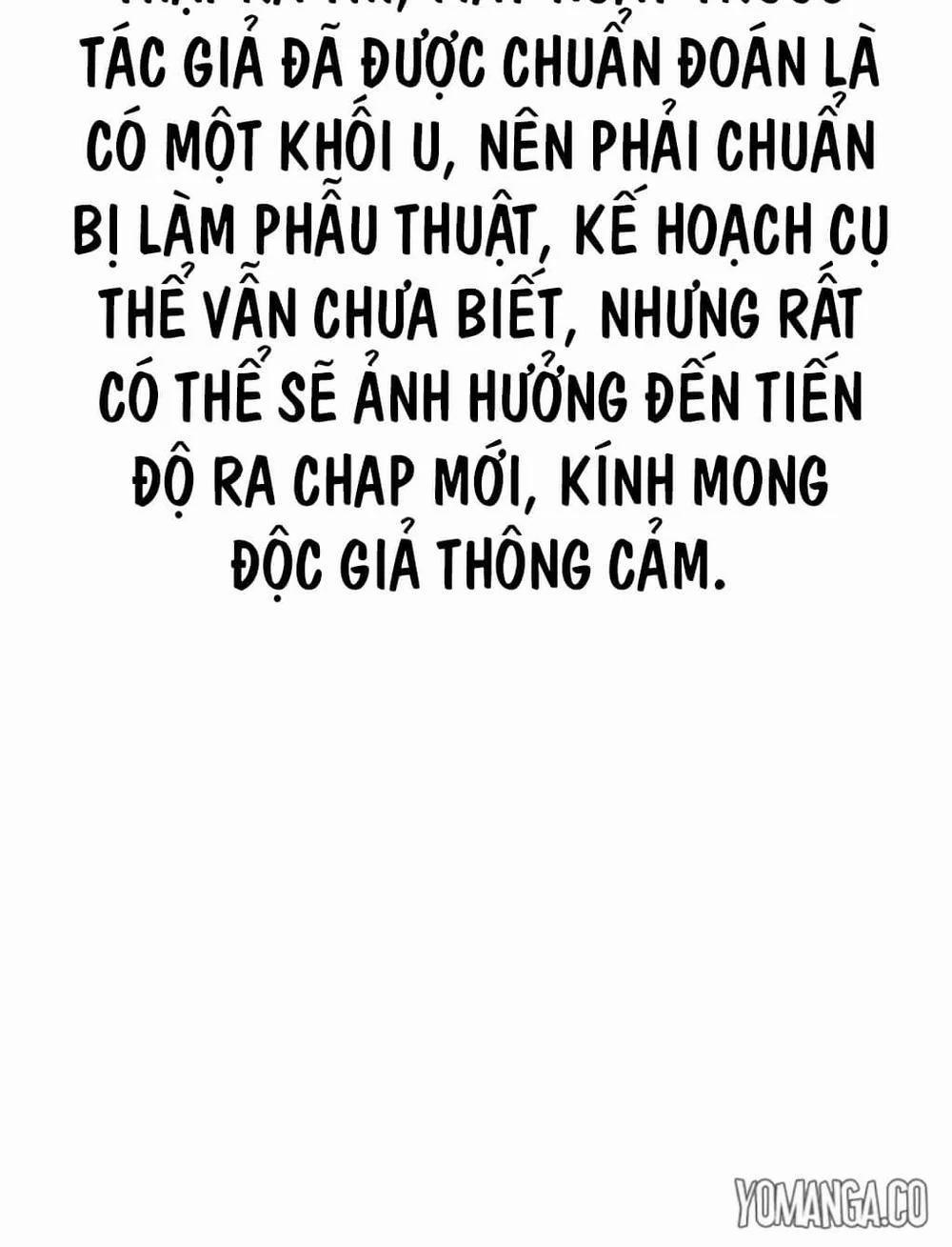 Sweet Guy 57 trang 35