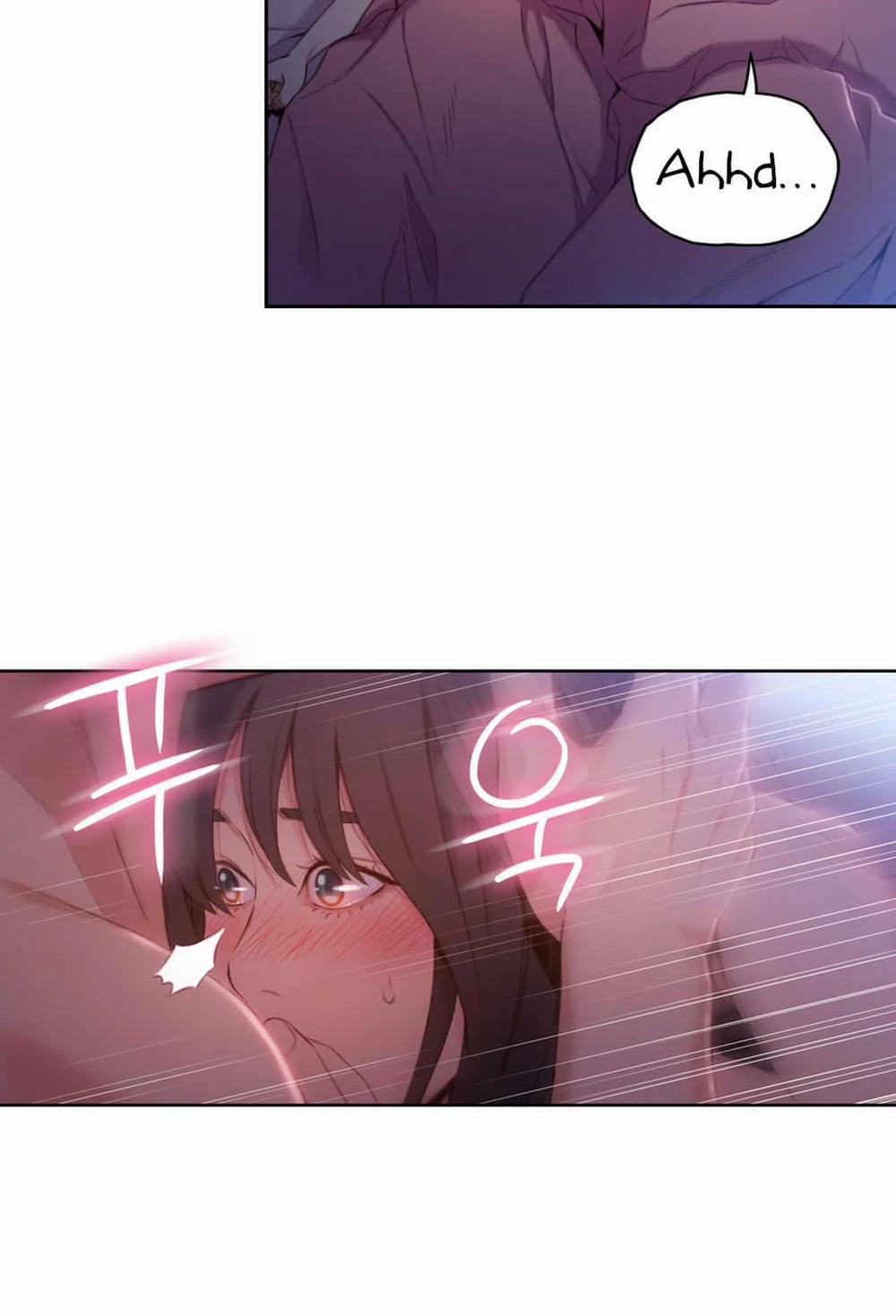 Sweet Guy 58 trang 13