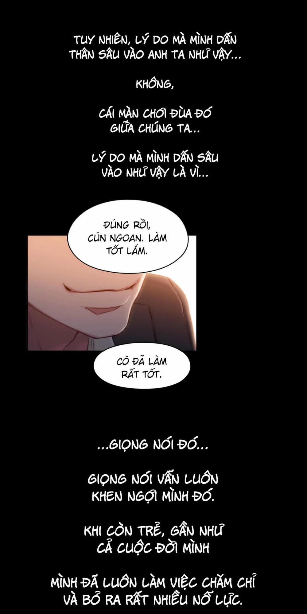 Sweet Guy 58 trang 16