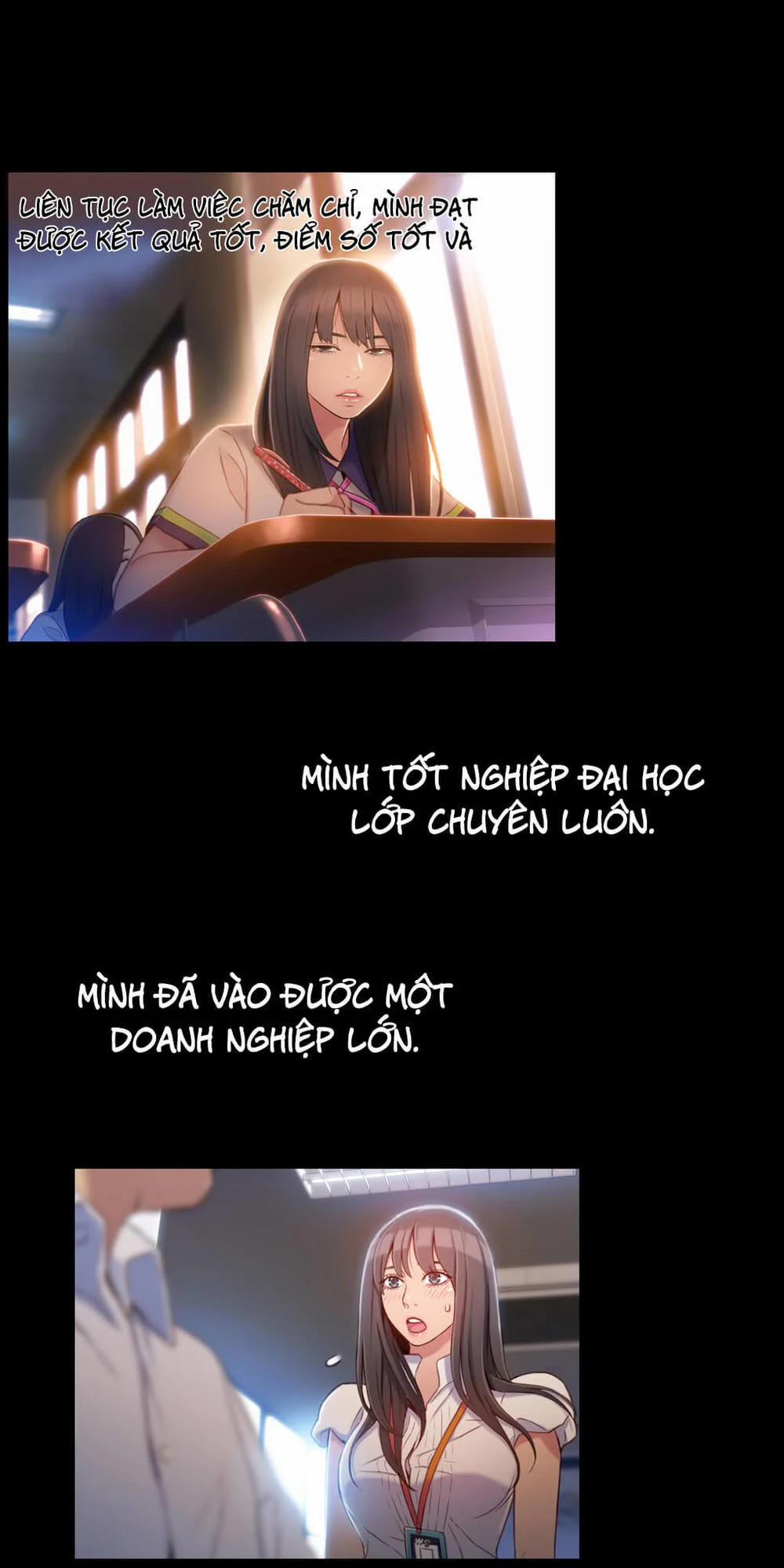 Sweet Guy 58 trang 17