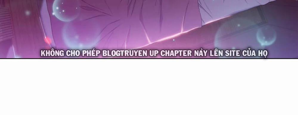 Sweet Guy 58 trang 25