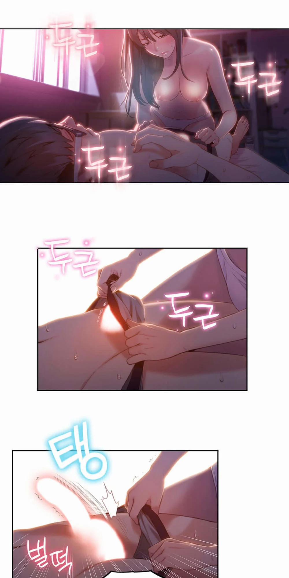 Sweet Guy 59 trang 15