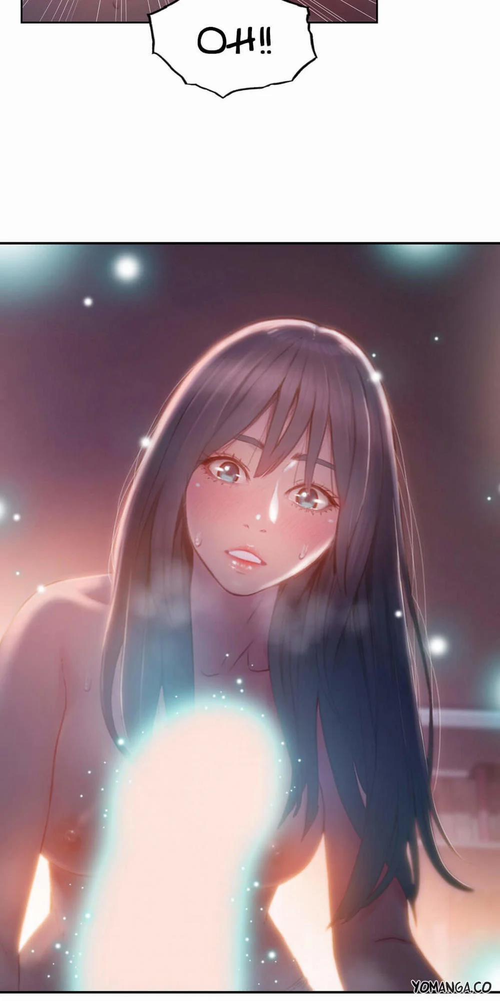 Sweet Guy 59 trang 16