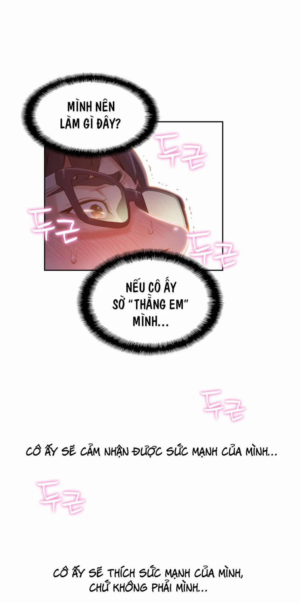 Sweet Guy 59 trang 17