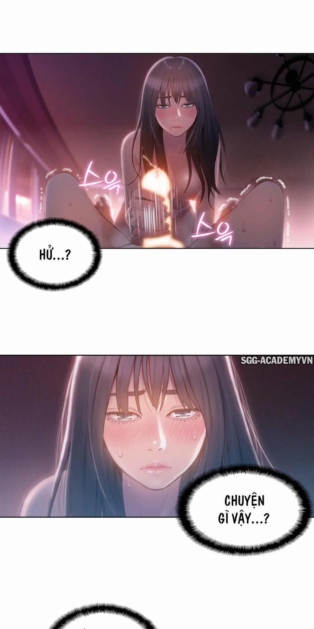 Sweet Guy 59 trang 19