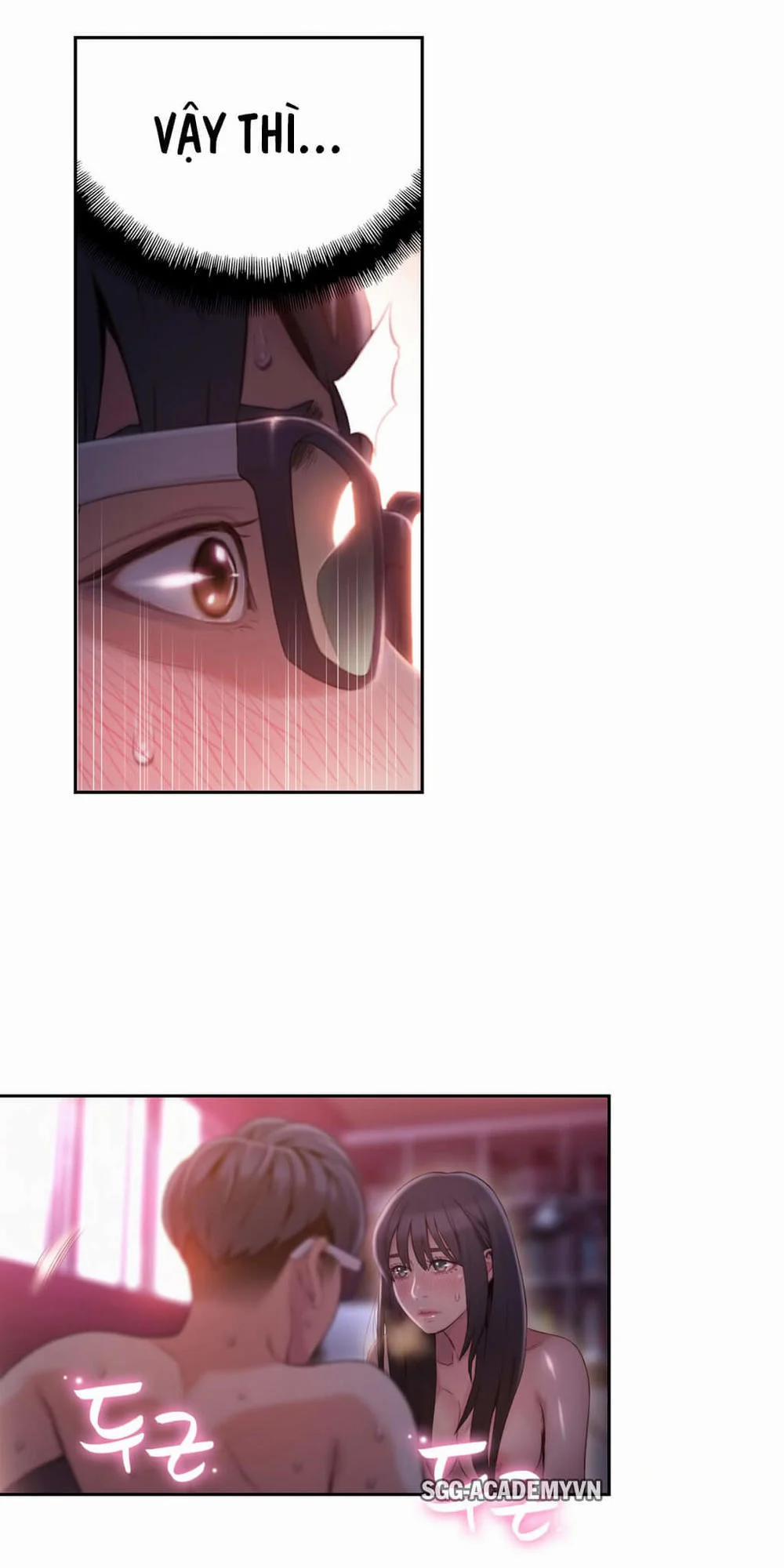 Sweet Guy 59 trang 21