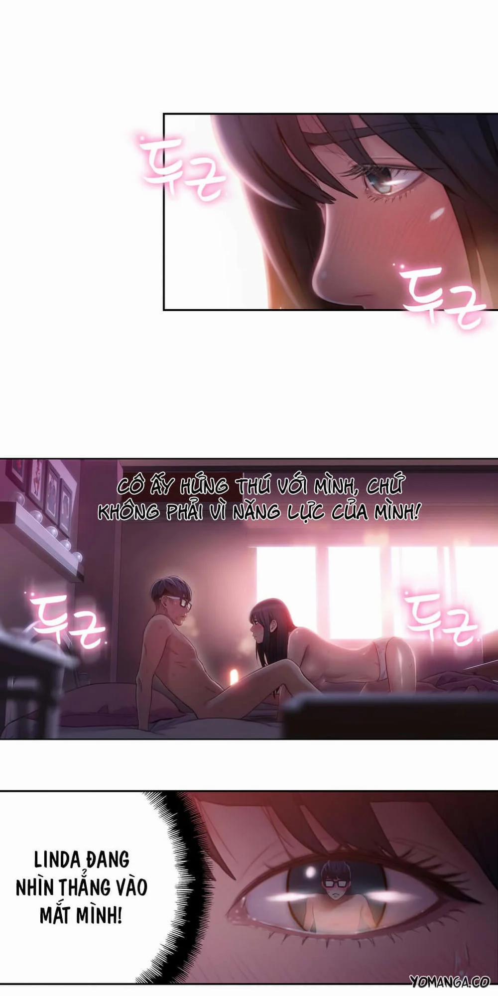 Sweet Guy 59 trang 22