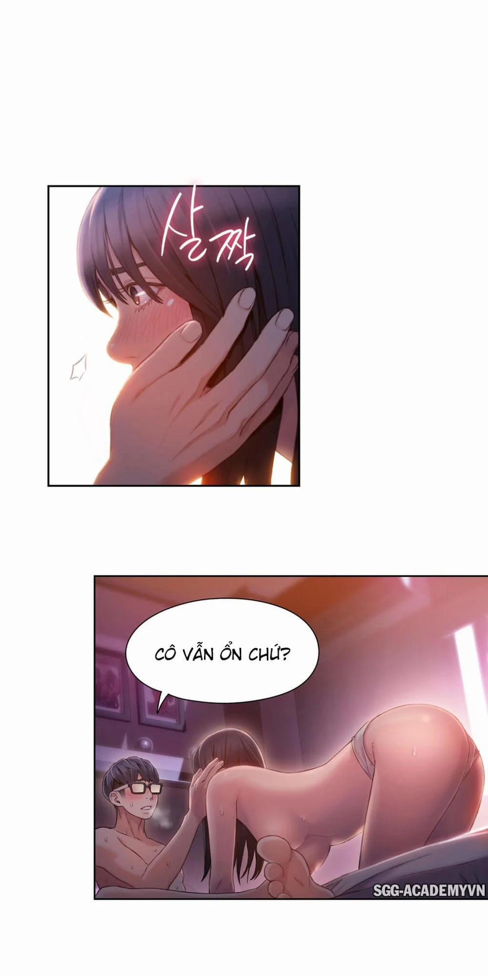 Sweet Guy 59 trang 23