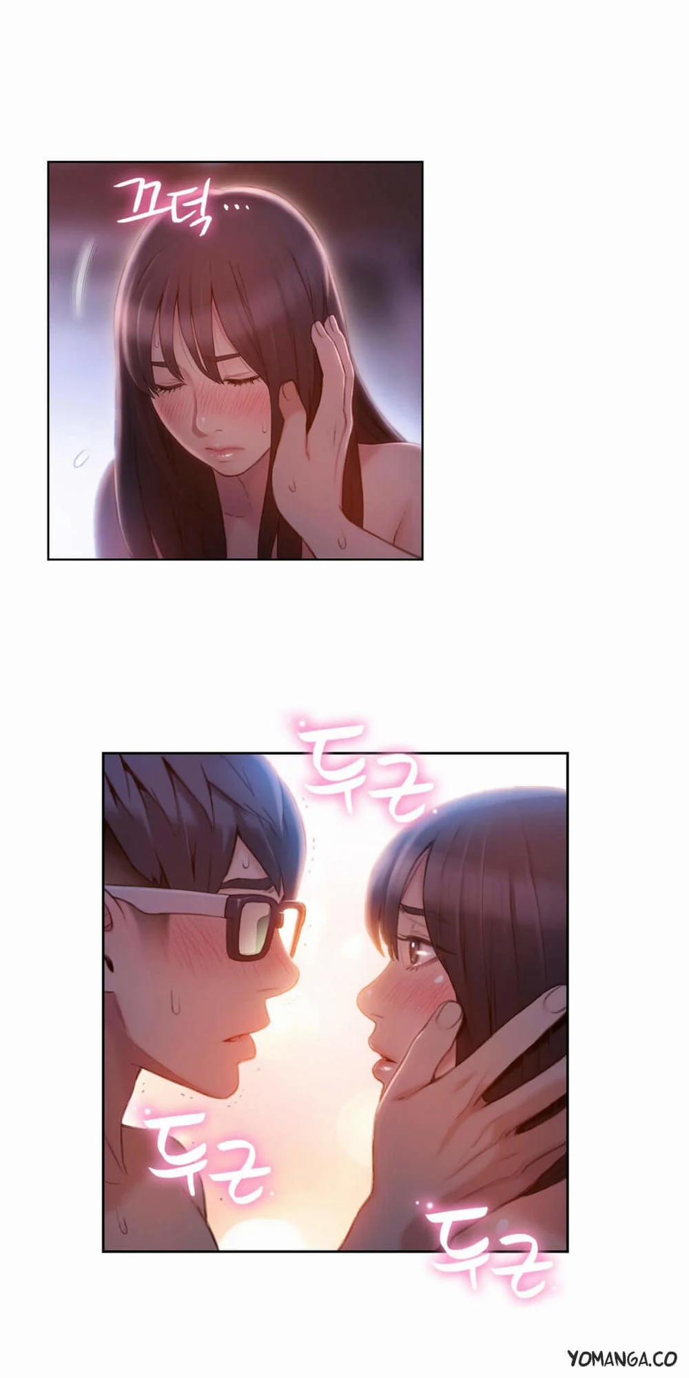 Sweet Guy 59 trang 24