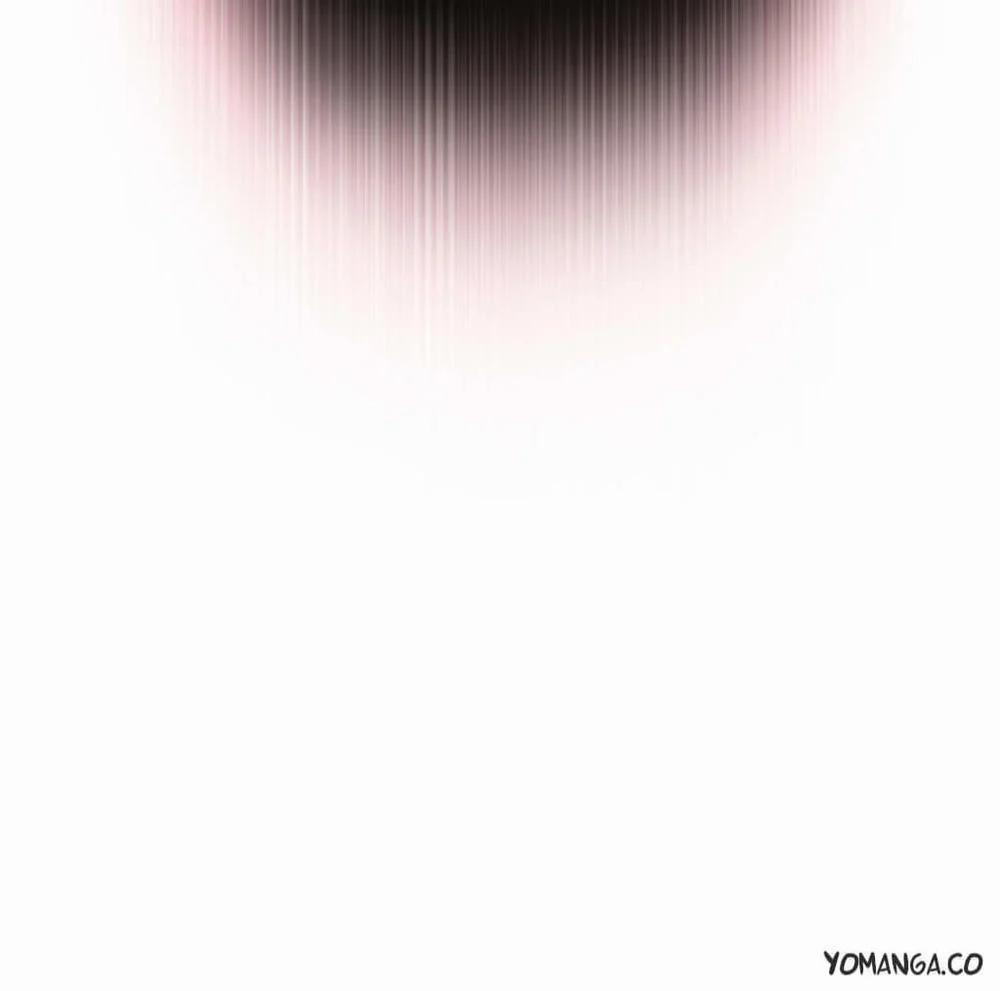 Sweet Guy 59 trang 34