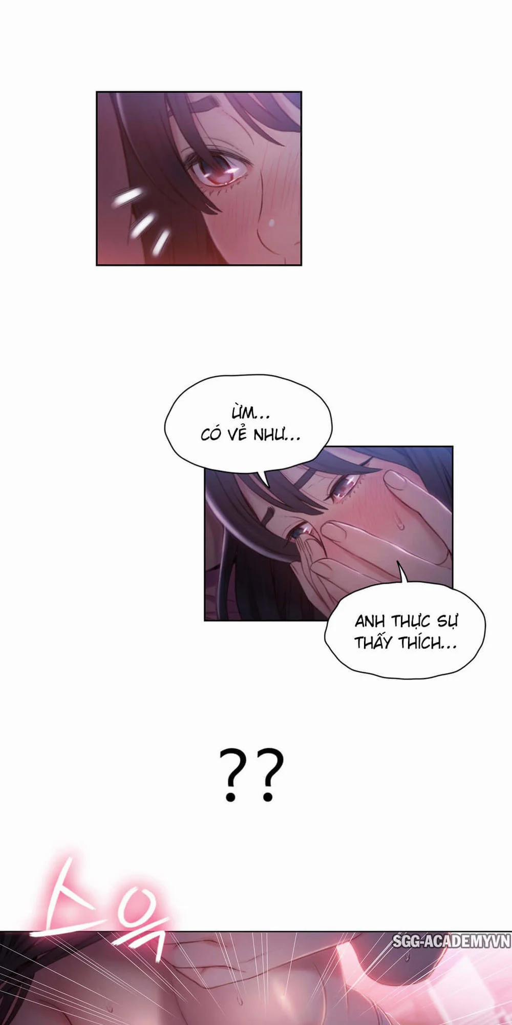 Sweet Guy 59 trang 7