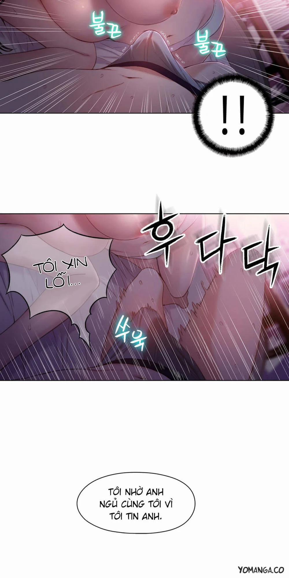 Sweet Guy 59 trang 8