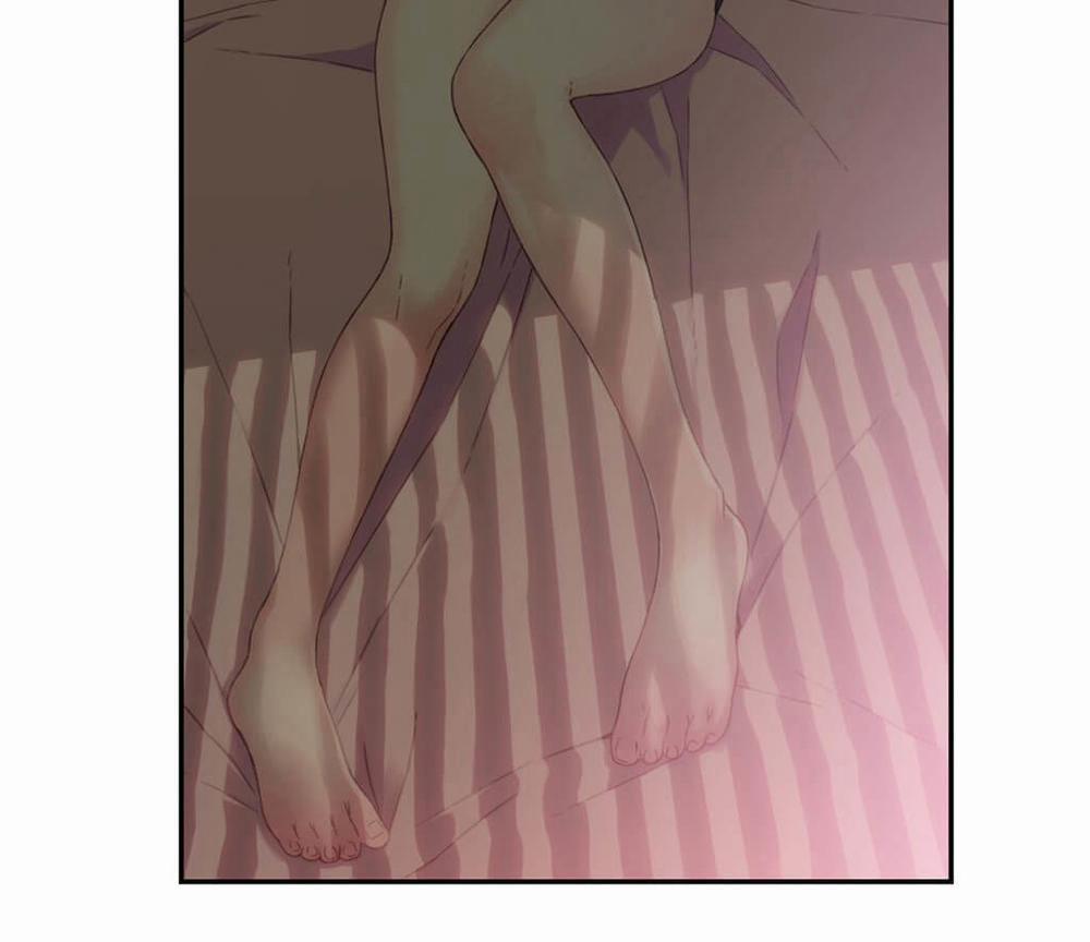 Sweet Guy 6 trang 11