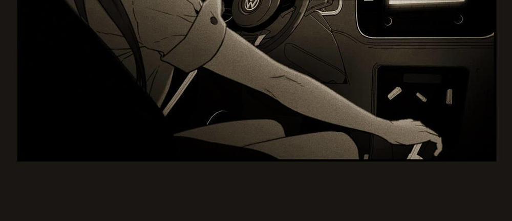 Sweet Guy 6 trang 14