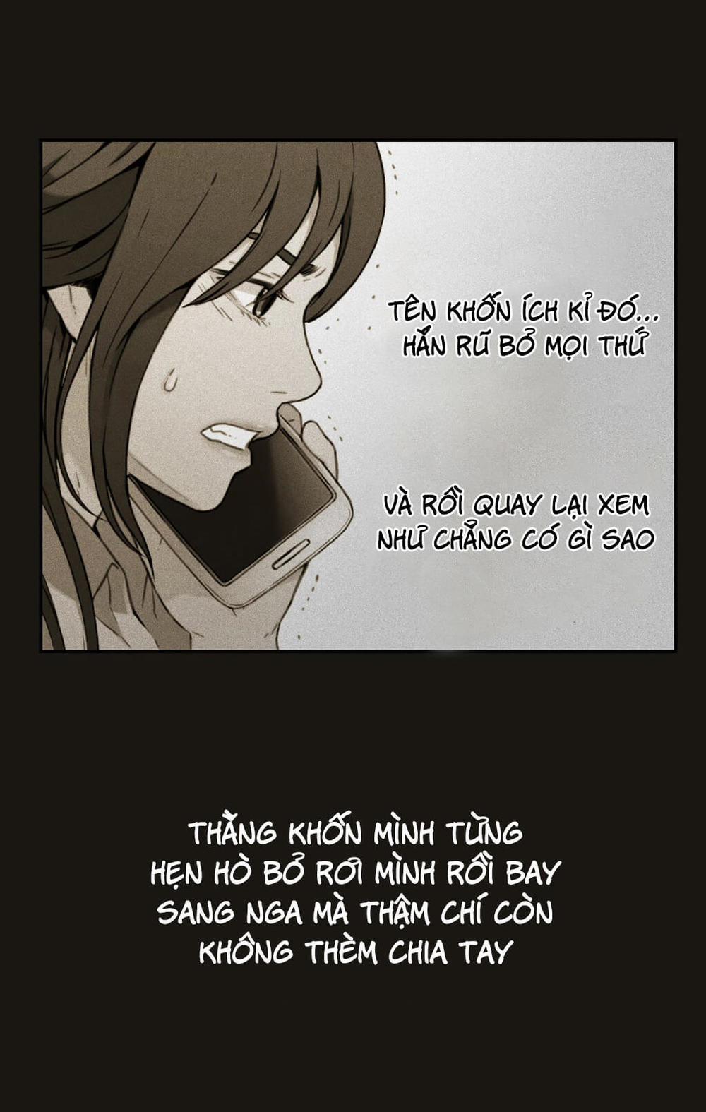 Sweet Guy 6 trang 15