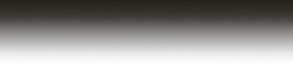 Sweet Guy 6 trang 18