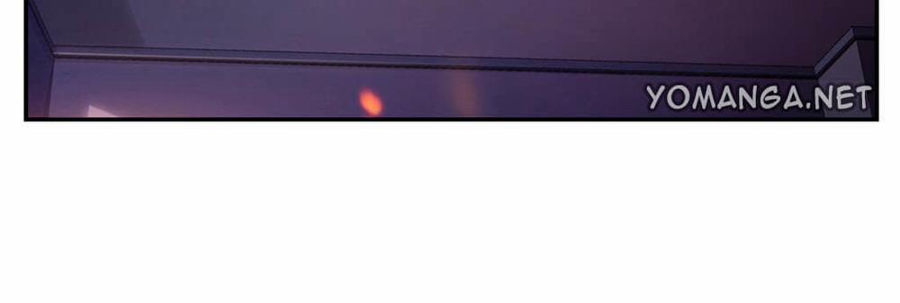 Sweet Guy 6 trang 20