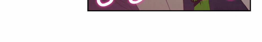 Sweet Guy 6 trang 26