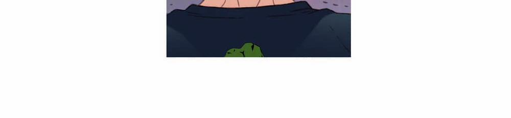 Sweet Guy 6 trang 29