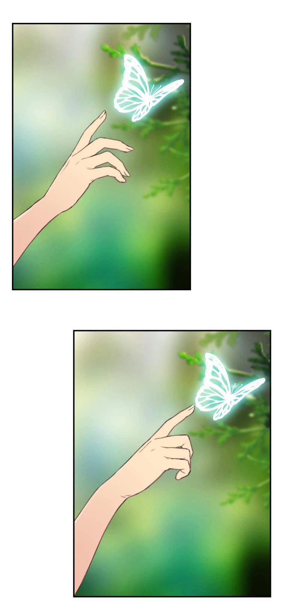 Sweet Guy 6 trang 40